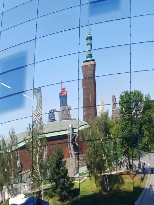 1 Boijmans_Van Beuningen 2