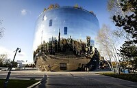 1 Boijmans_Van Beuningen
