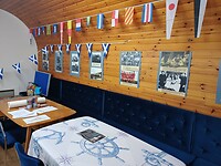 museum invergordon