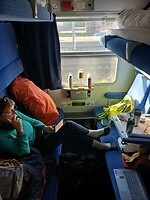 20260811 onze coupé in ES