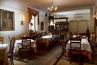 jarema interieur