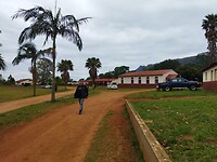 IMG_20231002_124151