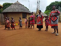 IMG_20231002_095625