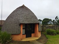 IMG_20231001_161253
