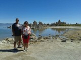 Monolake