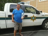 Sheriff