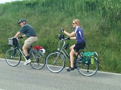 Ed en Rianne