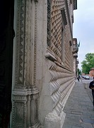 Palazzi del diamanti