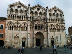 Duomo