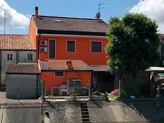 Oranjekoorts 3