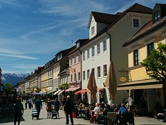 Murnau