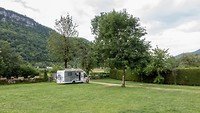 004DSC01791