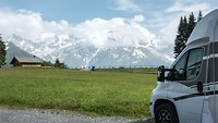 005DSC01836