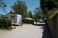 011DSC02495