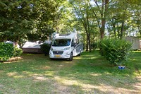 012DSC02748