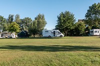 014DSC02766
