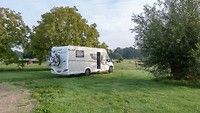 019DSC03093
