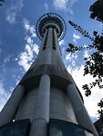 IMG_4031