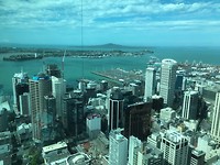 IMG_4034