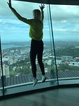IMG_4065