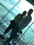 IMG_4075
