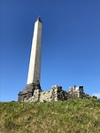 IMG_4122
