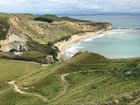 Clifton