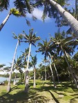 20191125_124343