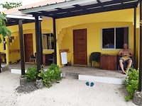 20191123_140139