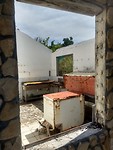 IMG-20191125-WA0004
