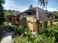 IMG-20191125-WA0005