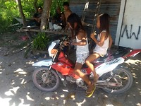 IMG-20191125-WA0001