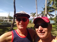 IMG-20191125-WA0002