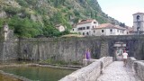 kotor