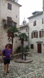 kotor