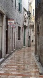 kotor