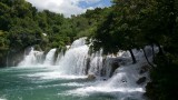 waterval krkra