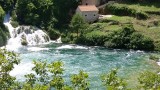 waterval krkra