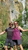 plitvice meren