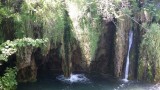 plitvice meren