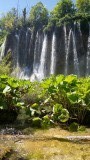 plitvice meren