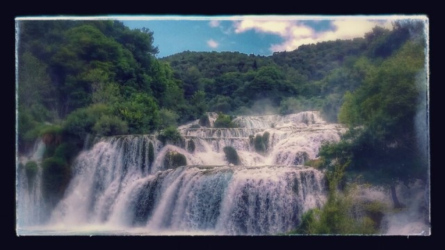 Krka