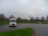 SDC15291