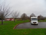 SDC15292
