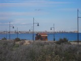 SDC15371