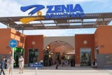 la zenia