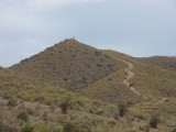 SDC15532