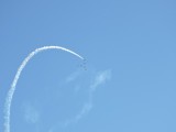 DSCN0019