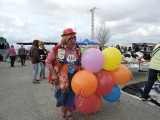 DSCN0056