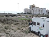 DSCN0081
